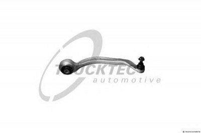 TRUCKTEC AUTOMOTIVE 0731106 -  Рычаг независимой подвески колеса, подвеска колеса